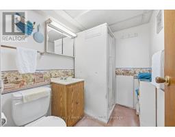 26 Coventry Street, St  Catharines, ON L2R2X7 Photo 15
