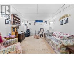 26 Coventry Street, St  Catharines, ON L2R2X7 Photo 16