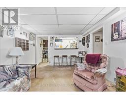 26 Coventry Street, St  Catharines, ON L2R2X7 Photo 17