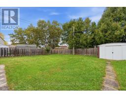 26 Coventry Street, St  Catharines, ON L2R2X7 Photo 21