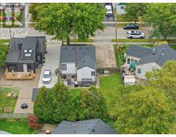 26 Coventry Street, St  Catharines, ON L2R2X7 Photo 23