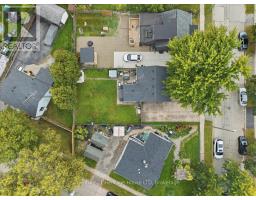 26 Coventry Street, St  Catharines, ON L2R2X7 Photo 24