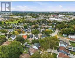 26 Coventry Street, St  Catharines, ON L2R2X7 Photo 25