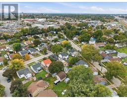 26 Coventry Street, St  Catharines, ON L2R2X7 Photo 26