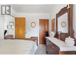 Laundry room - 26 Coventry Street, St  Catharines, ON L2R2X7 Photo 6
