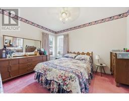 Recreational, Games room - 26 Coventry Street, St  Catharines, ON L2R2X7 Photo 8