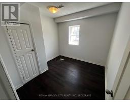 1 - 29 Rykert Street, St  Catharines, ON L2S1Y8 Photo 10