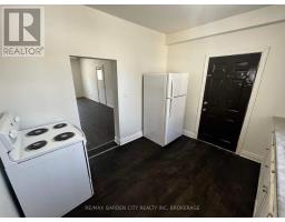 1 - 29 Rykert Street, St  Catharines, ON L2S1Y8 Photo 6