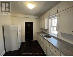 1 - 29 Rykert Street, St  Catharines, ON L2S1Y8 Photo 7