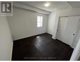 1 - 29 Rykert Street, St  Catharines, ON L2S1Y8 Photo 8