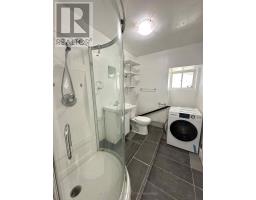 1 - 29 Rykert Street, St  Catharines, ON L2S1Y8 Photo 9