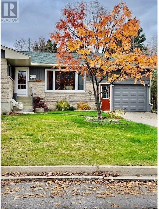 107 MORISON AVENUE - 1
