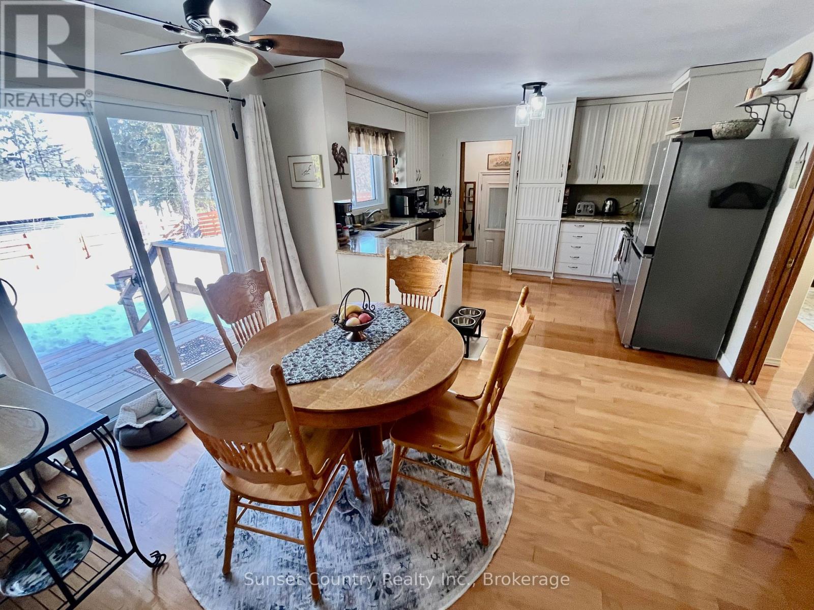 107 MORISON AVENUE - 11