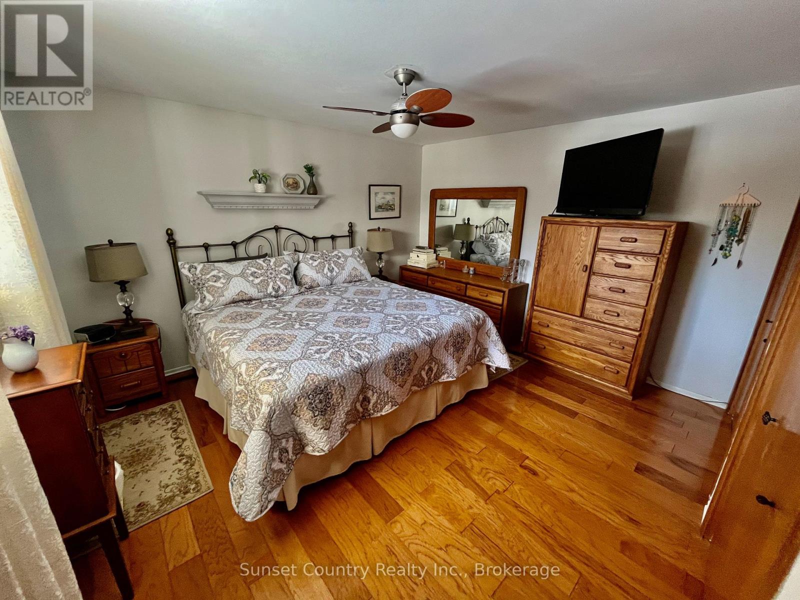 107 MORISON AVENUE - Image 12