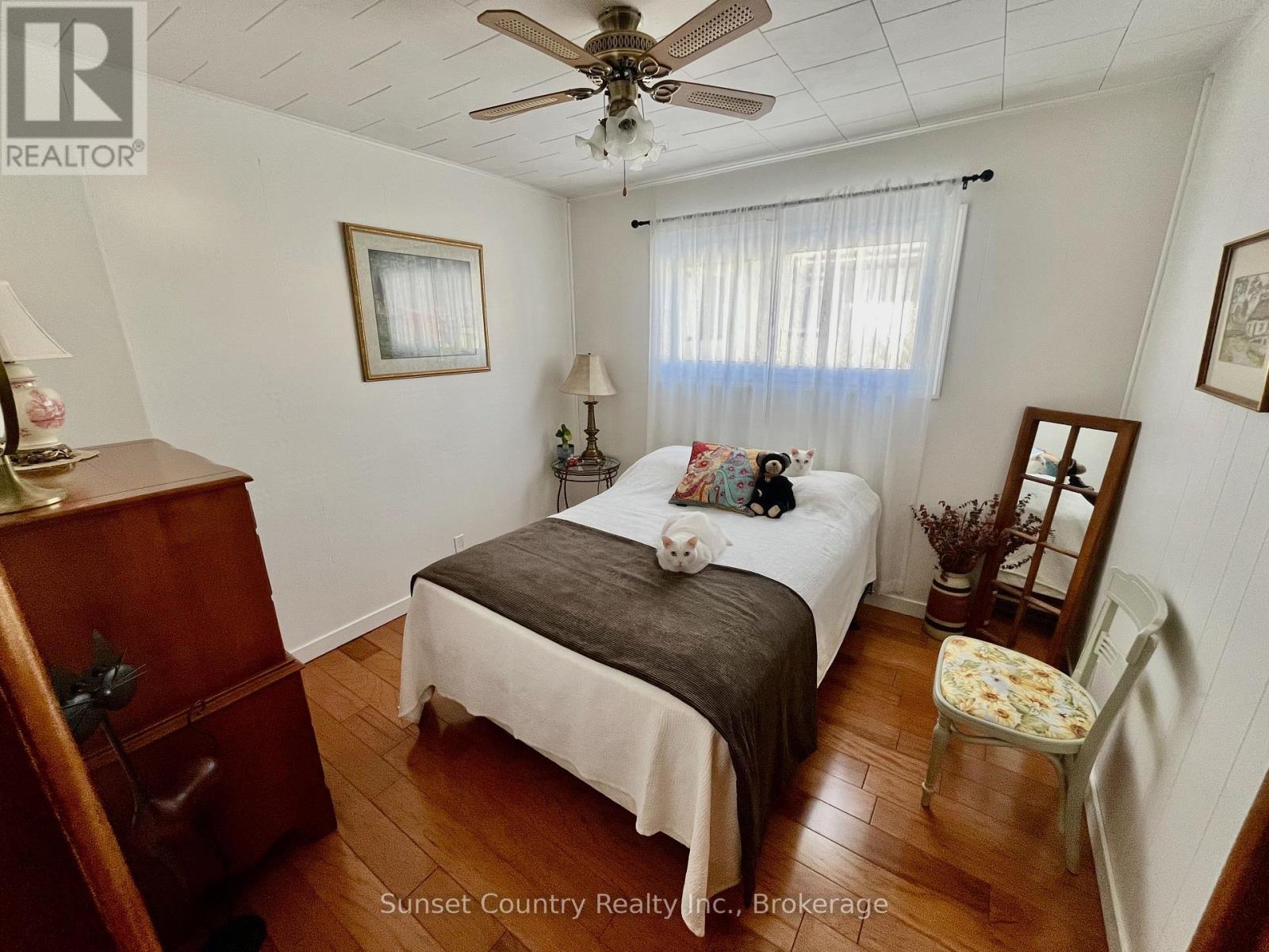 107 MORISON AVENUE - 14
