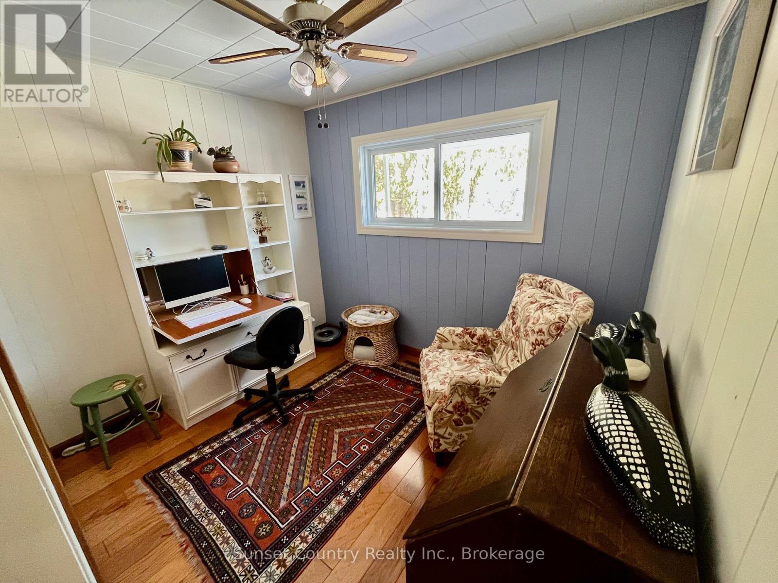 107 MORISON AVENUE - 17