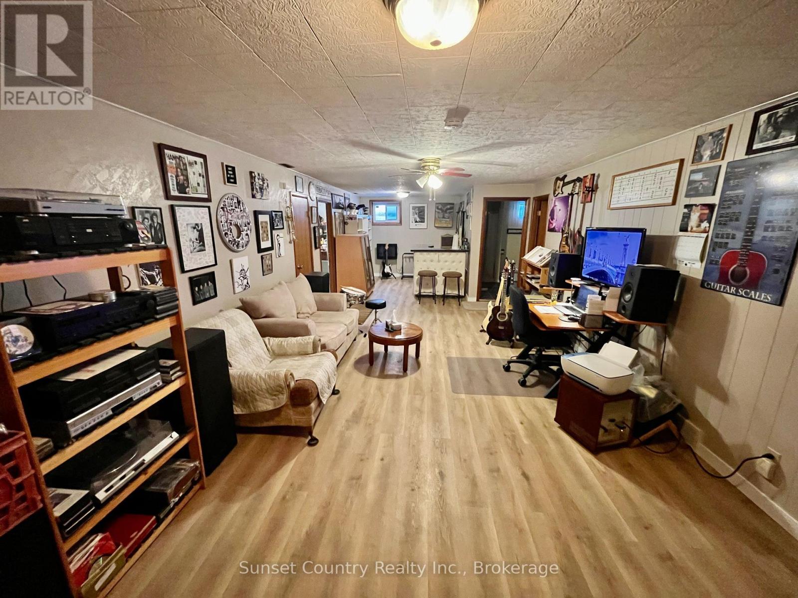 107 MORISON AVENUE - Image 19