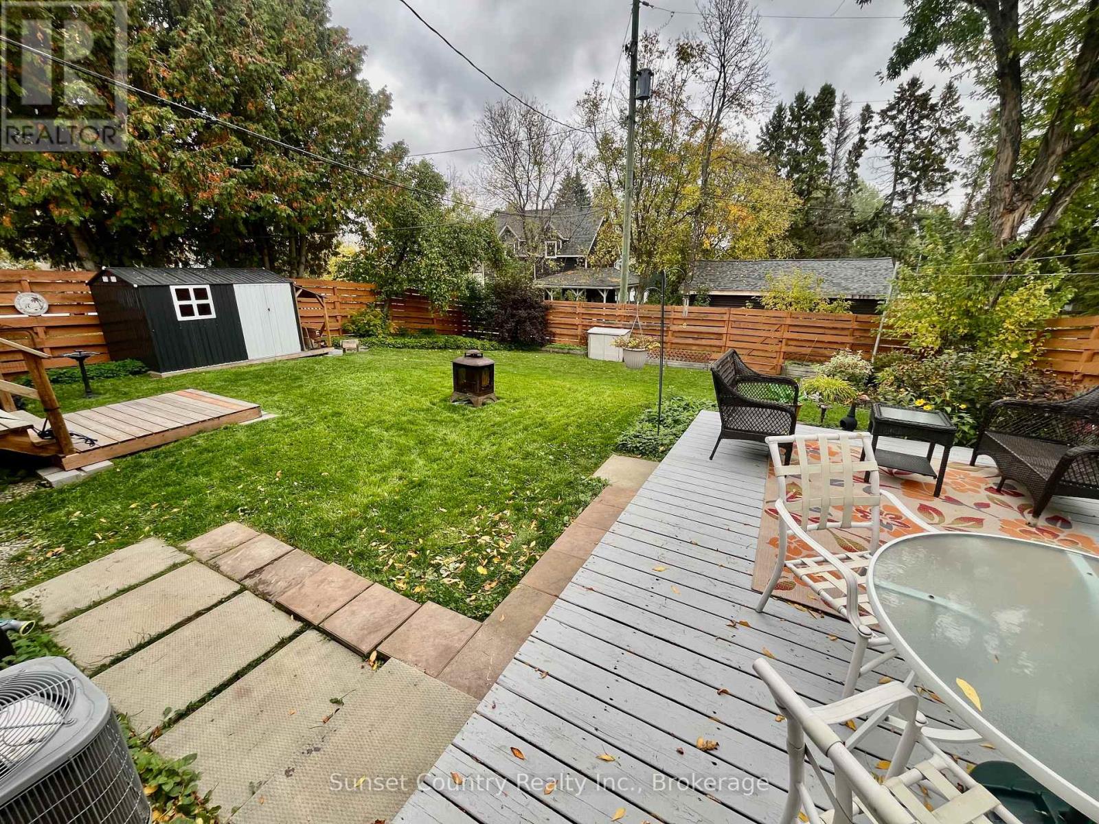 107 MORISON AVENUE - Image 22