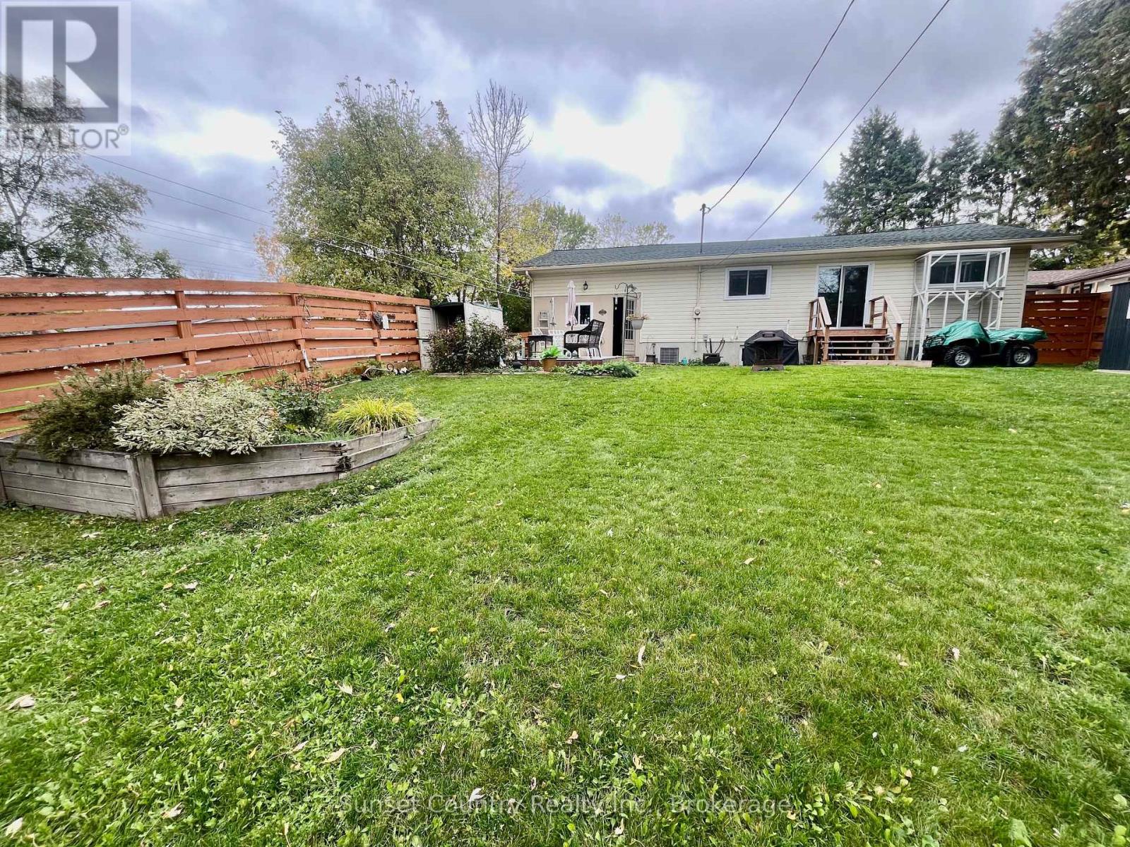 107 MORISON AVENUE - Image 23