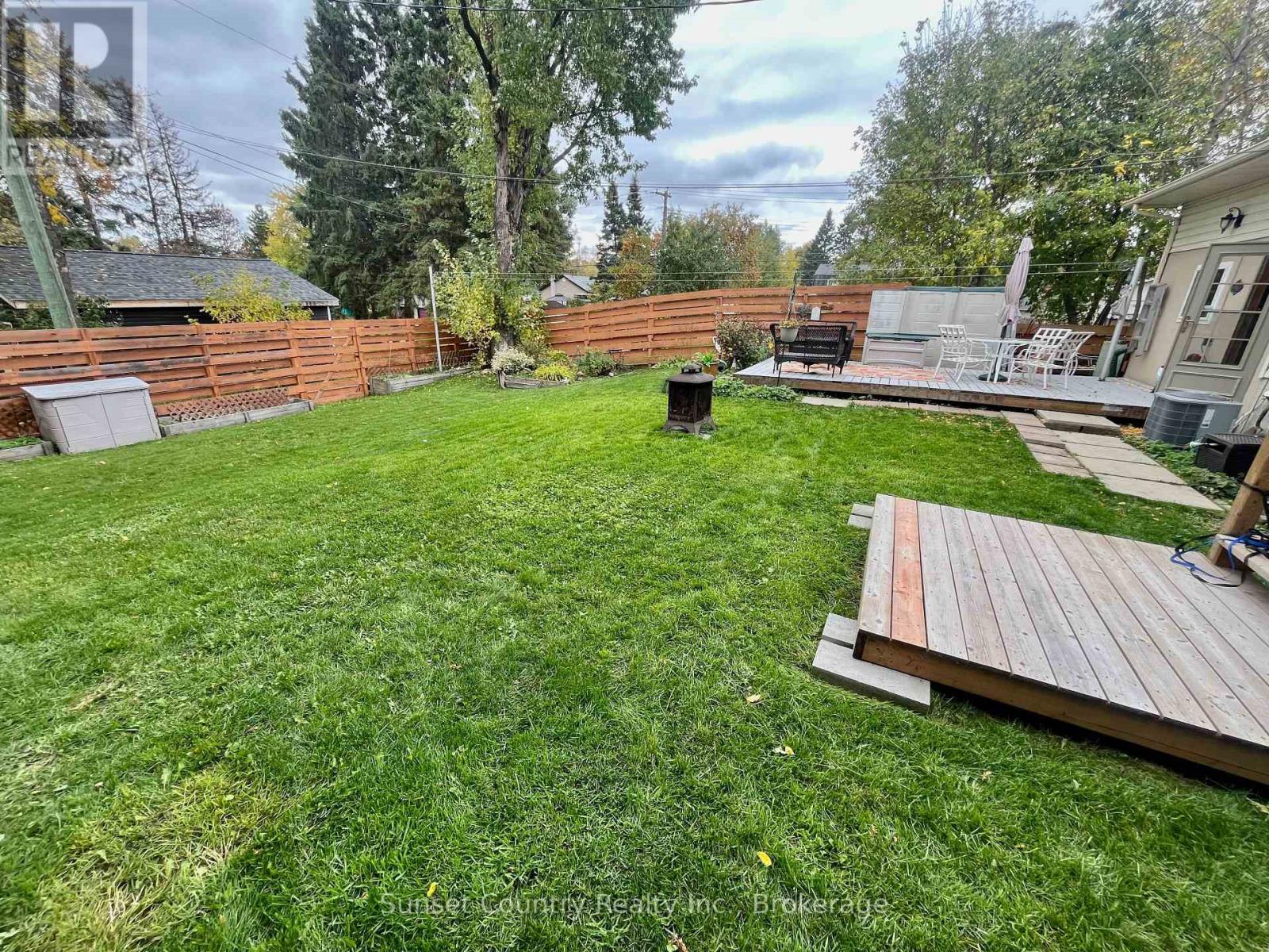 107 MORISON AVENUE - Image 27