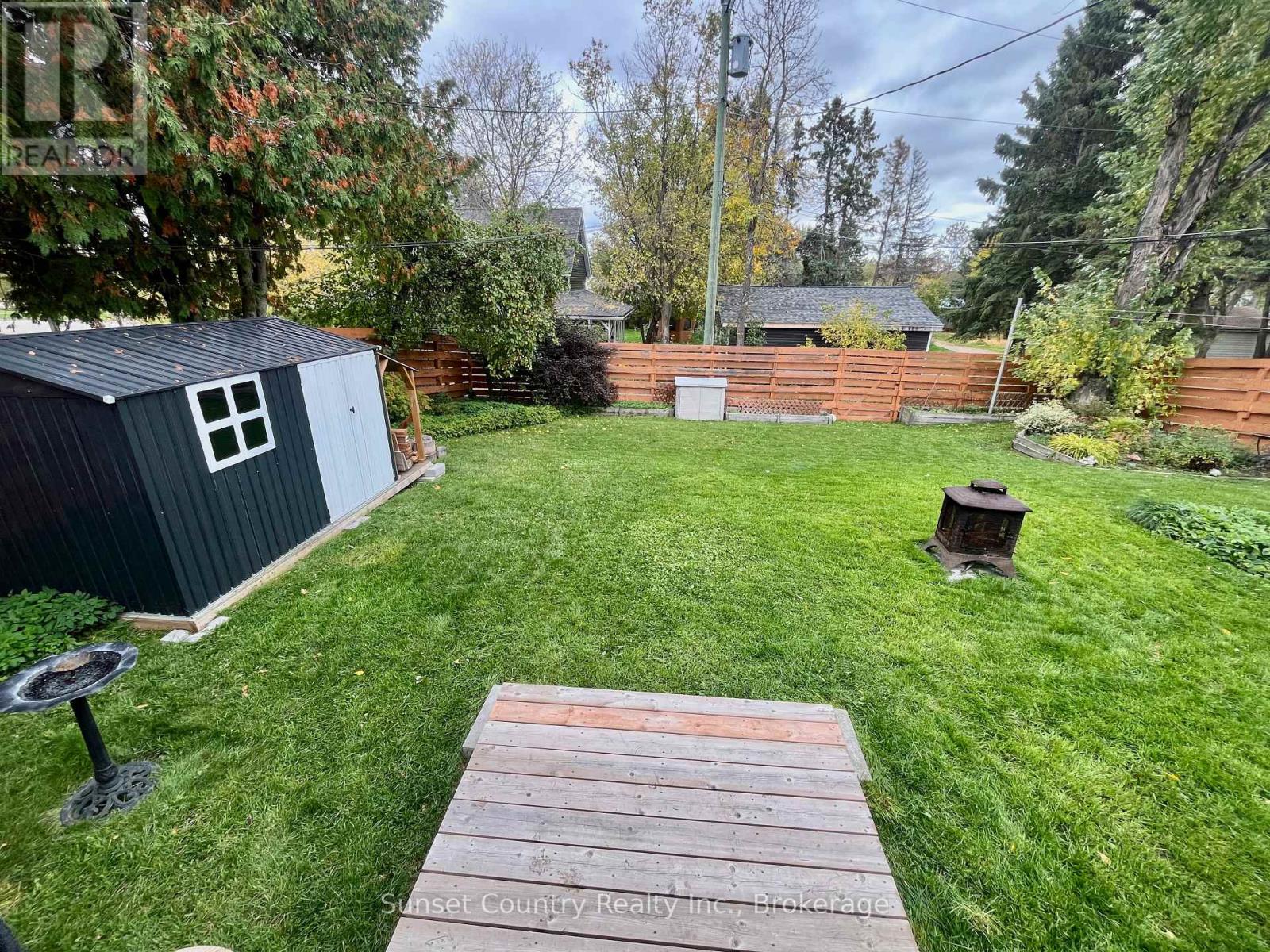 107 MORISON AVENUE - 28