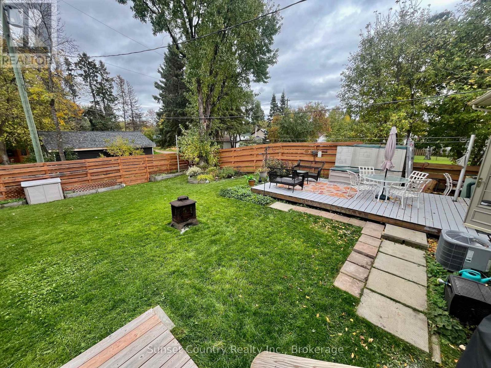 107 MORISON AVENUE - 29