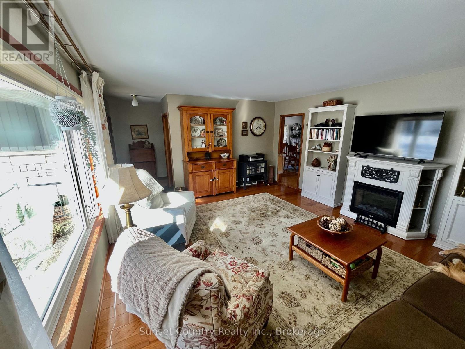 107 MORISON AVENUE - Image 4