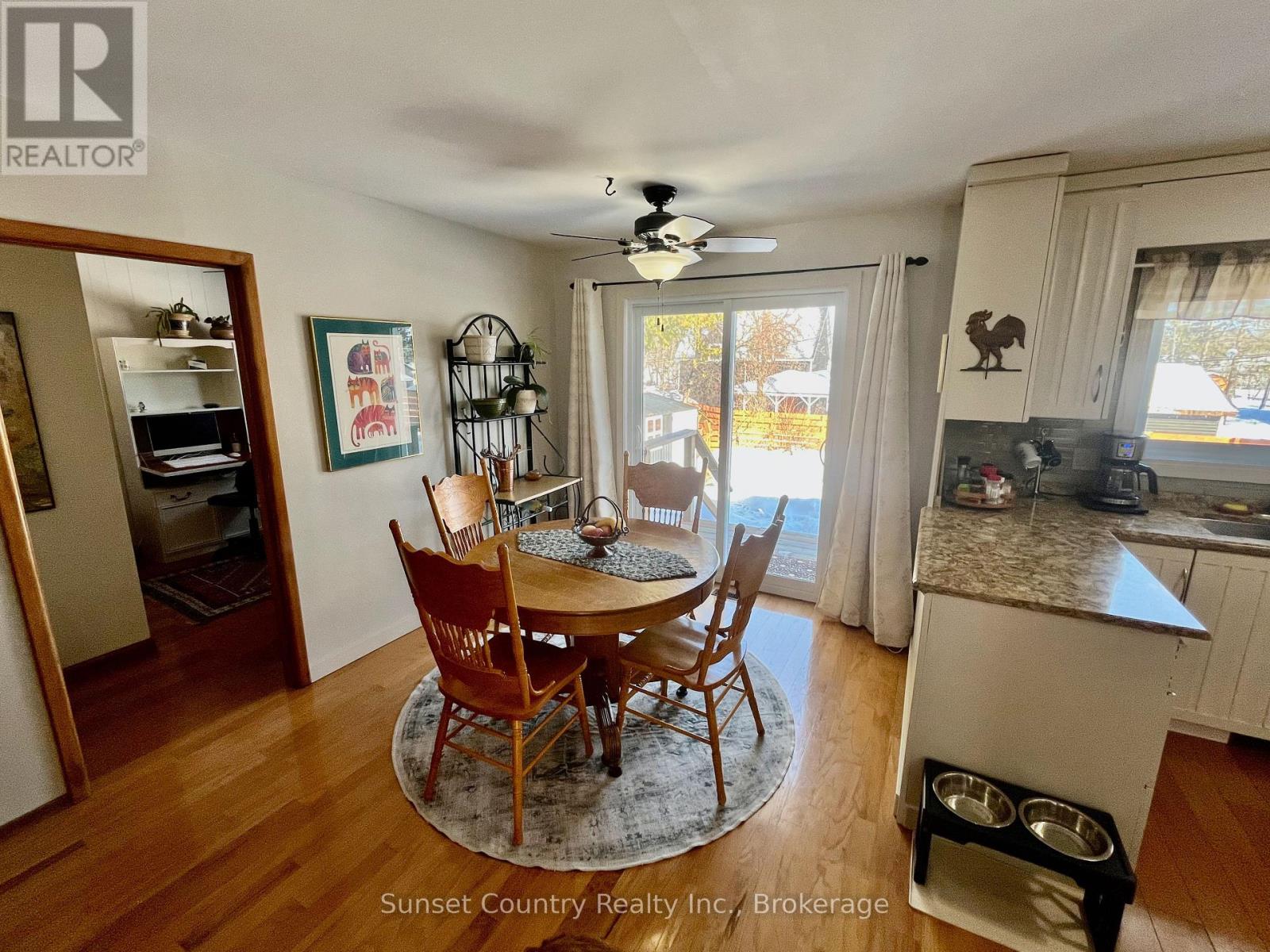 107 MORISON AVENUE - 9