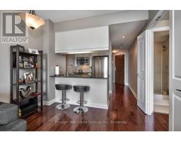 512 - 1055 Southdown Road, Mississauga, ON L5J2Y7 Photo 10