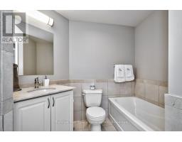512 - 1055 Southdown Road, Mississauga, ON L5J2Y7 Photo 11