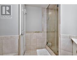 512 - 1055 Southdown Road, Mississauga, ON L5J2Y7 Photo 12