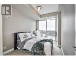 512 - 1055 Southdown Road, Mississauga, ON L5J2Y7 Photo 13