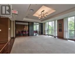 512 - 1055 Southdown Road, Mississauga, ON L5J2Y7 Photo 14