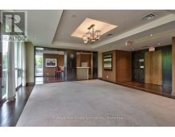 512 - 1055 Southdown Road, Mississauga, ON L5J2Y7 Photo 15