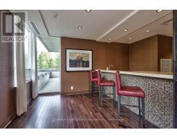 512 - 1055 Southdown Road, Mississauga, ON L5J2Y7 Photo 16