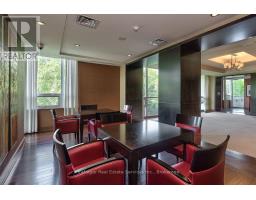 512 - 1055 Southdown Road, Mississauga, ON L5J2Y7 Photo 17