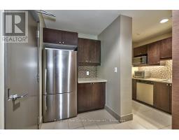 512 - 1055 Southdown Road, Mississauga, ON L5J2Y7 Photo 18