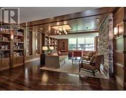 512 - 1055 Southdown Road, Mississauga, ON L5J2Y7 Photo 19