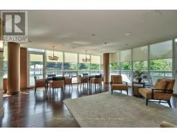 512 - 1055 Southdown Road, Mississauga, ON L5J2Y7 Photo 20