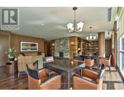 512 - 1055 Southdown Road, Mississauga, ON L5J2Y7 Photo 21