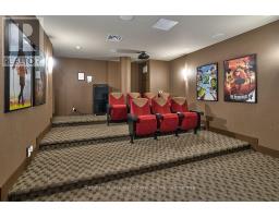 512 - 1055 Southdown Road, Mississauga, ON L5J2Y7 Photo 22