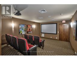 512 - 1055 Southdown Road, Mississauga, ON L5J2Y7 Photo 23