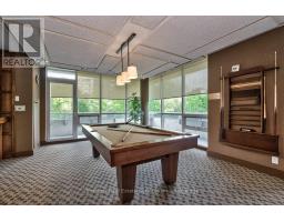 512 - 1055 Southdown Road, Mississauga, ON L5J2Y7 Photo 24