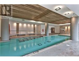 512 - 1055 Southdown Road, Mississauga, ON L5J2Y7 Photo 25