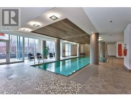 512 - 1055 Southdown Road, Mississauga, ON L5J2Y7 Photo 26