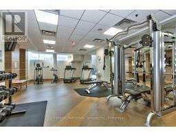 512 - 1055 Southdown Road, Mississauga, ON L5J2Y7 Photo 27