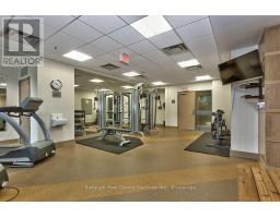 512 - 1055 Southdown Road, Mississauga, ON L5J2Y7 Photo 29