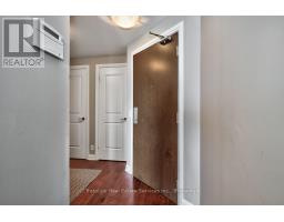 512 - 1055 Southdown Road, Mississauga, ON L5J2Y7 Photo 6