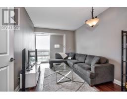 512 - 1055 Southdown Road, Mississauga, ON L5J2Y7 Photo 8