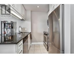 512 - 1055 Southdown Road, Mississauga, ON L5J2Y7 Photo 9